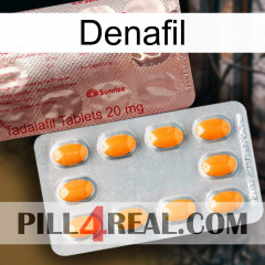 Denafil new13
